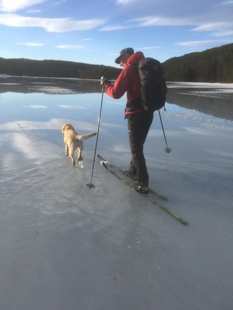 Pråmvika 27.03.17-2.jpg