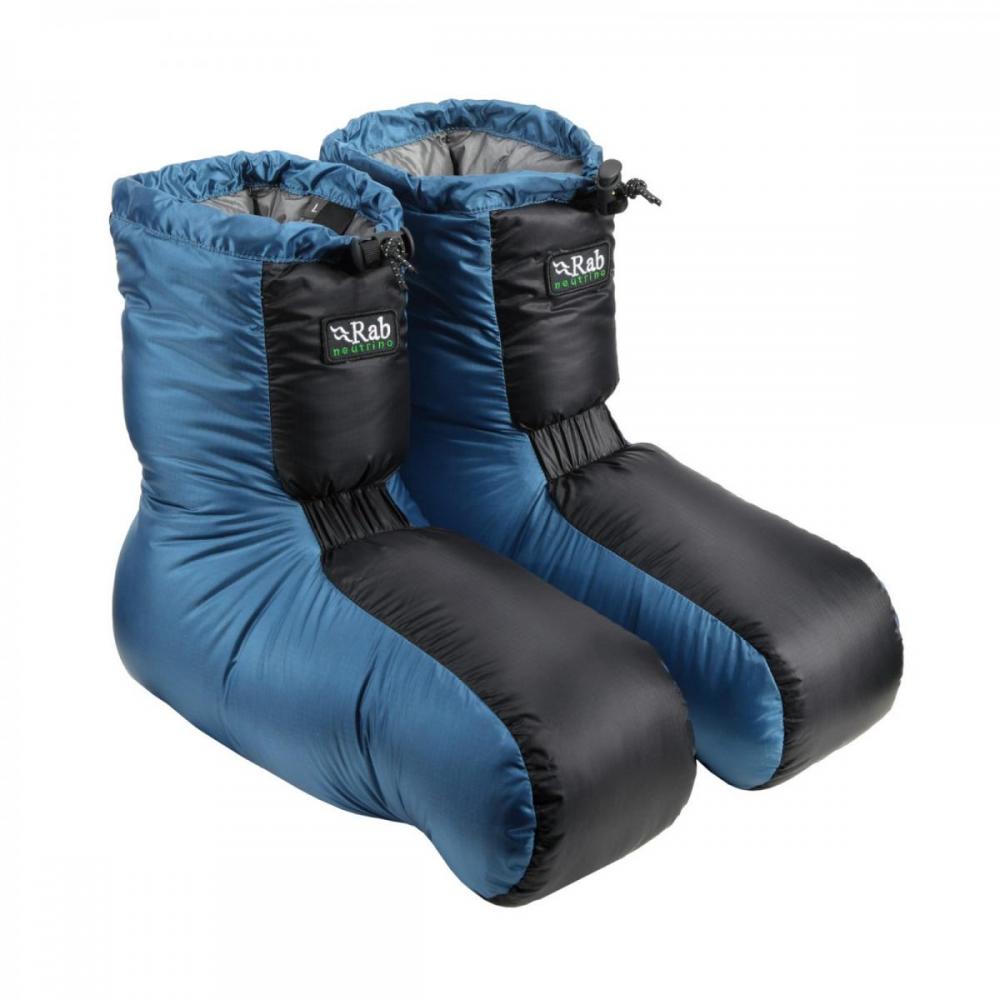 expedition_slippers.thumb.jpg.11f2daec766fedd0dffd60d4314a3a06.jpg