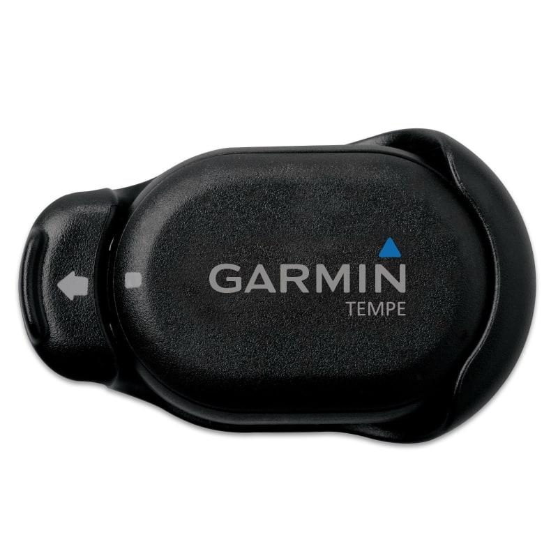 garmin-temperatur-extern-sensor-fenix-no-colour.jpg.3b26d49027bd7e771d99f765ebe24769.jpg