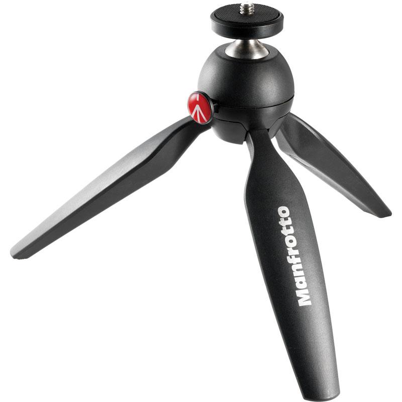 manfrotto_mtpixi_b_pixi_mini_table_top_983551.jpg.0b41cd851b3717ba3a04e7d12f96a94b.jpg