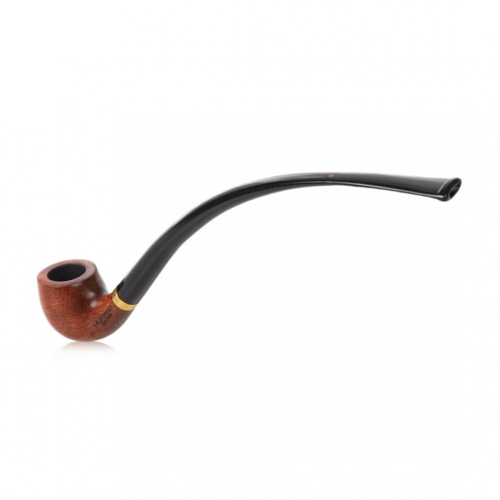 pipe1.jpg