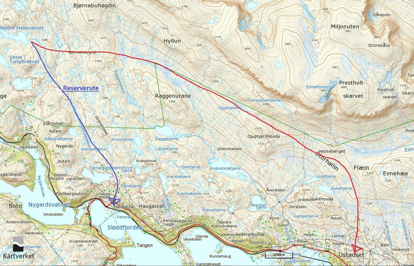 Finse - Ustaoset 2.jpg