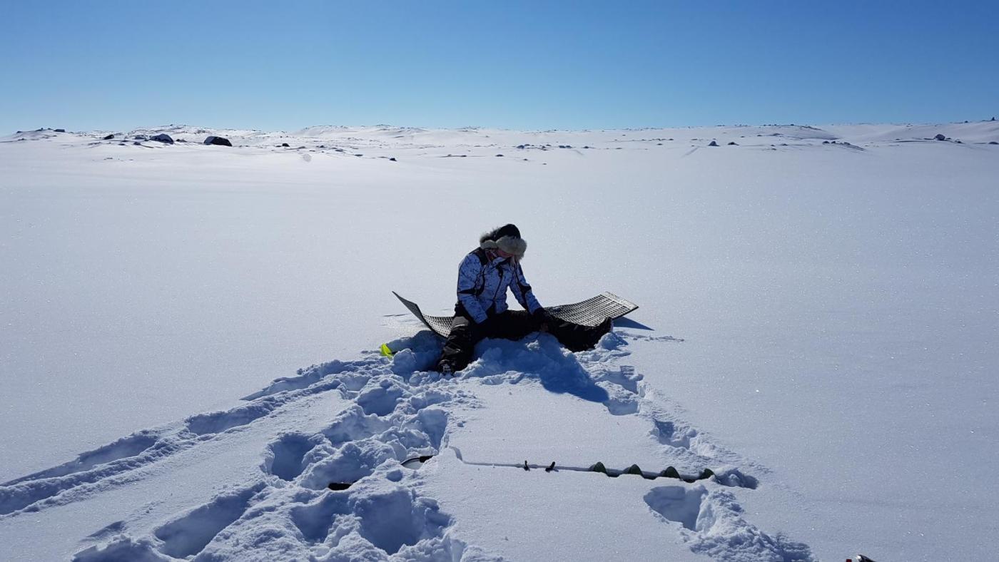 2017-04-08 12.40.46.jpg