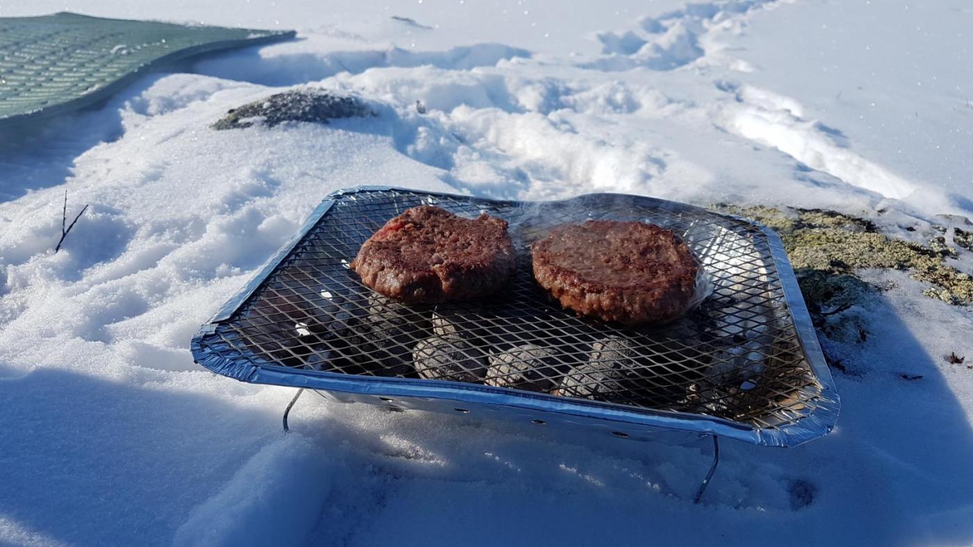 2017-04-08 14.11.34.jpg