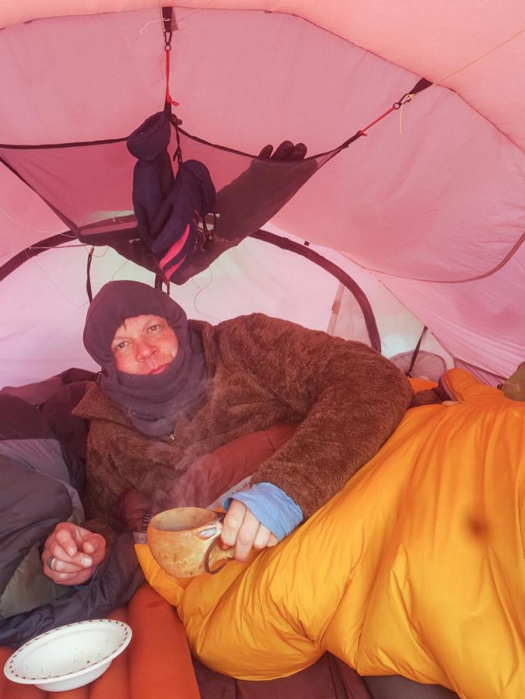 WM - 2017-04-09 07.31.07.jpg