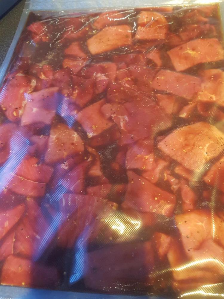 2017-04-01 19.17.22.jpg