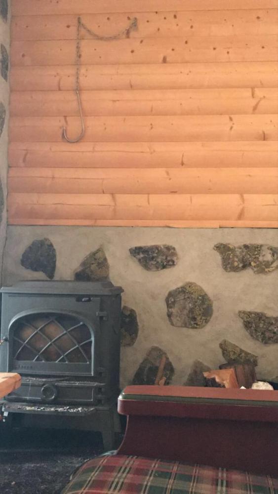 Bilde 17.04.2017, 17.52.23.jpg