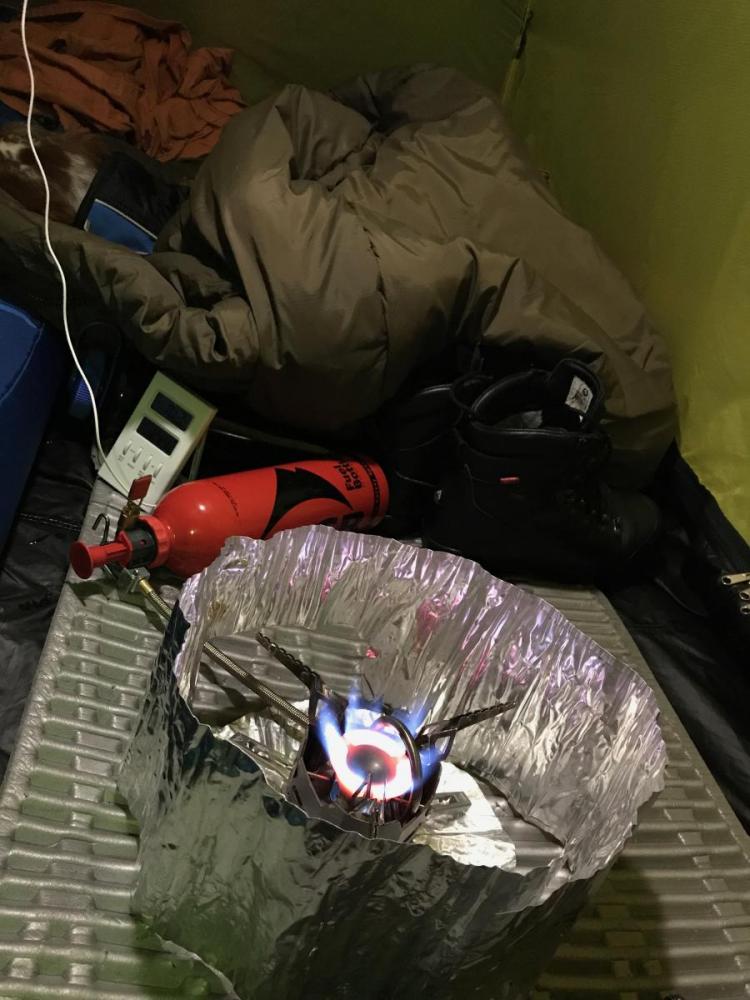 Dividalen april 17 - 2.jpg