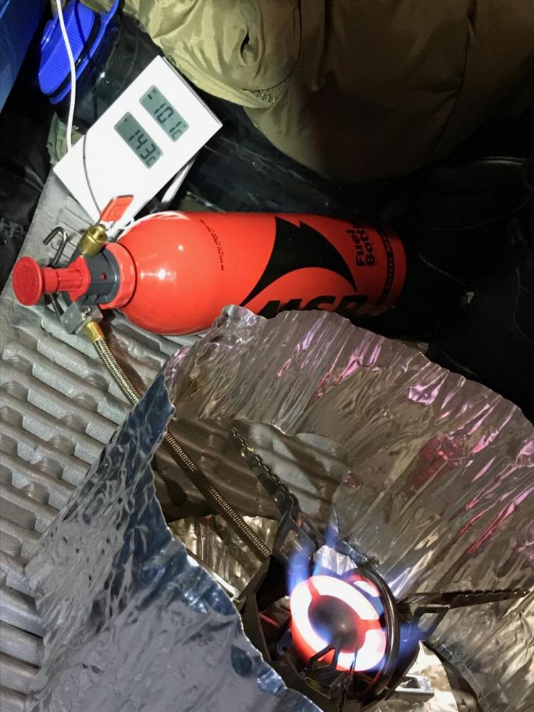 Dividalen april 17 - 3.jpg