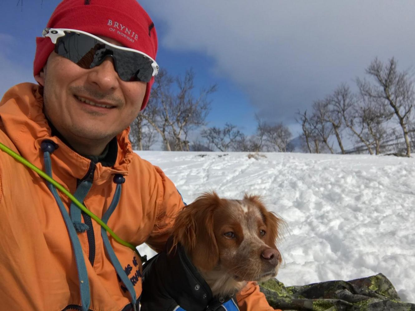 Dividalen april 17 - 25.jpg