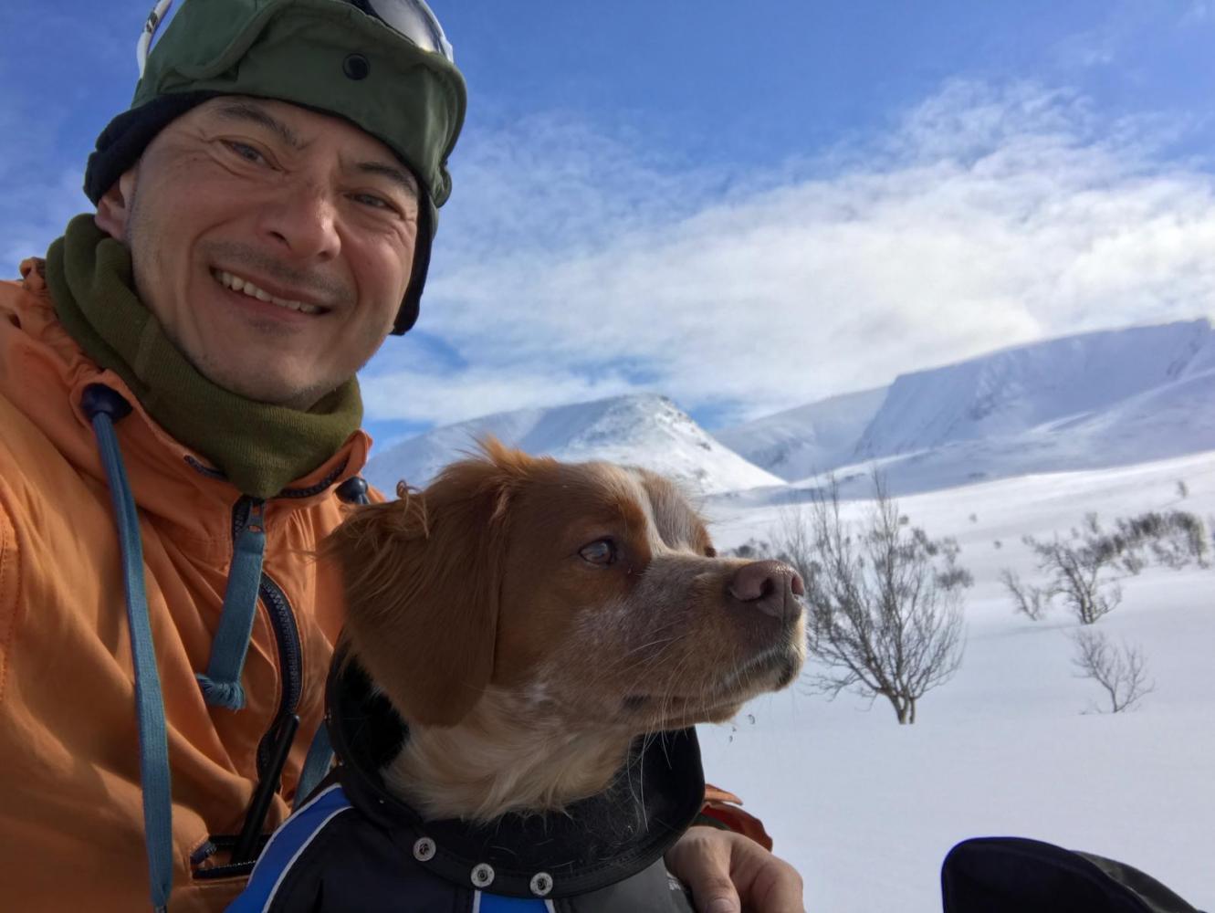 Dividalen april 17 - 77.jpg