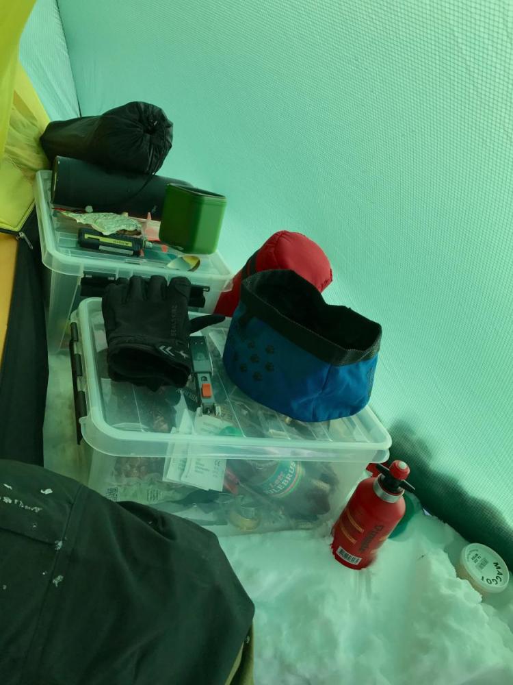 Dividalen april 17 - 53.jpg