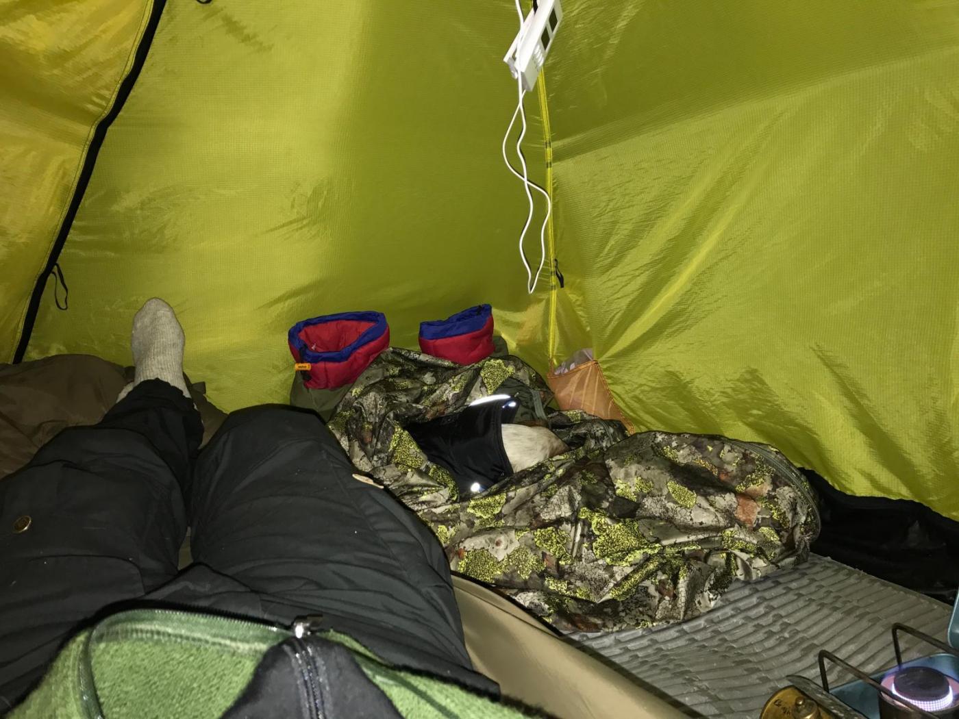 Dividalen april 17 - 69.jpg