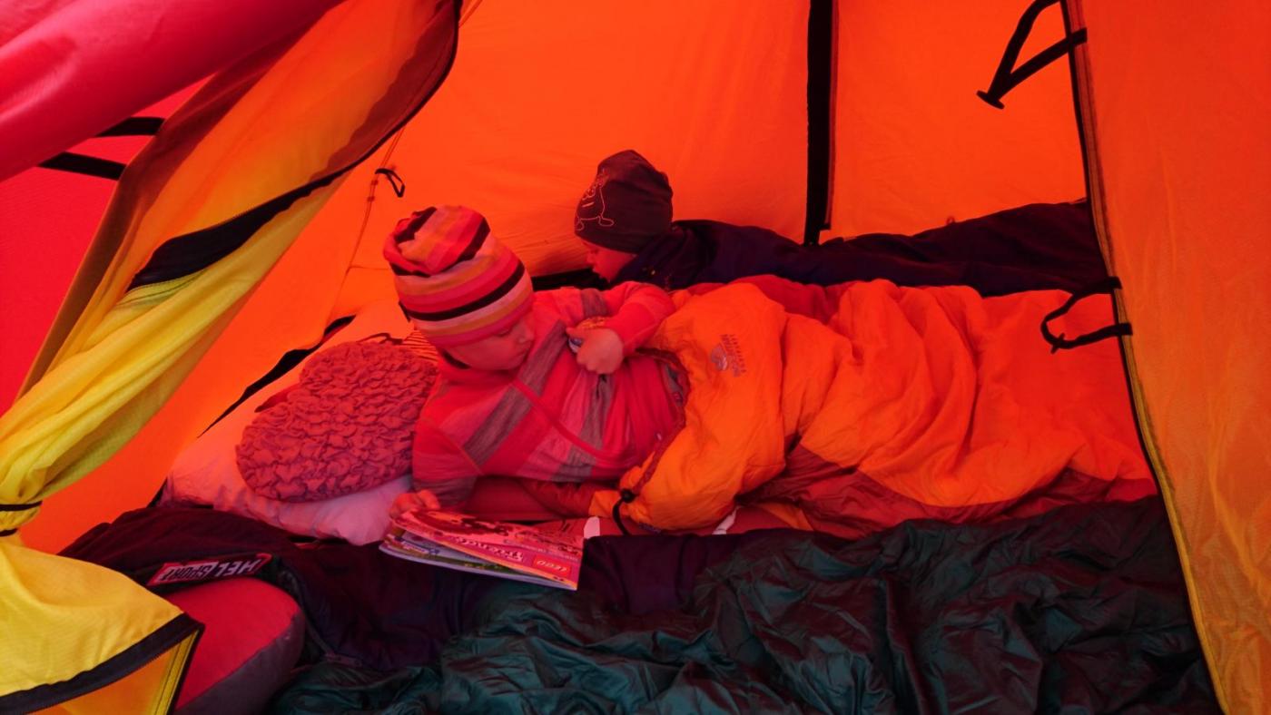 2017-04-15 18.27.37.jpg