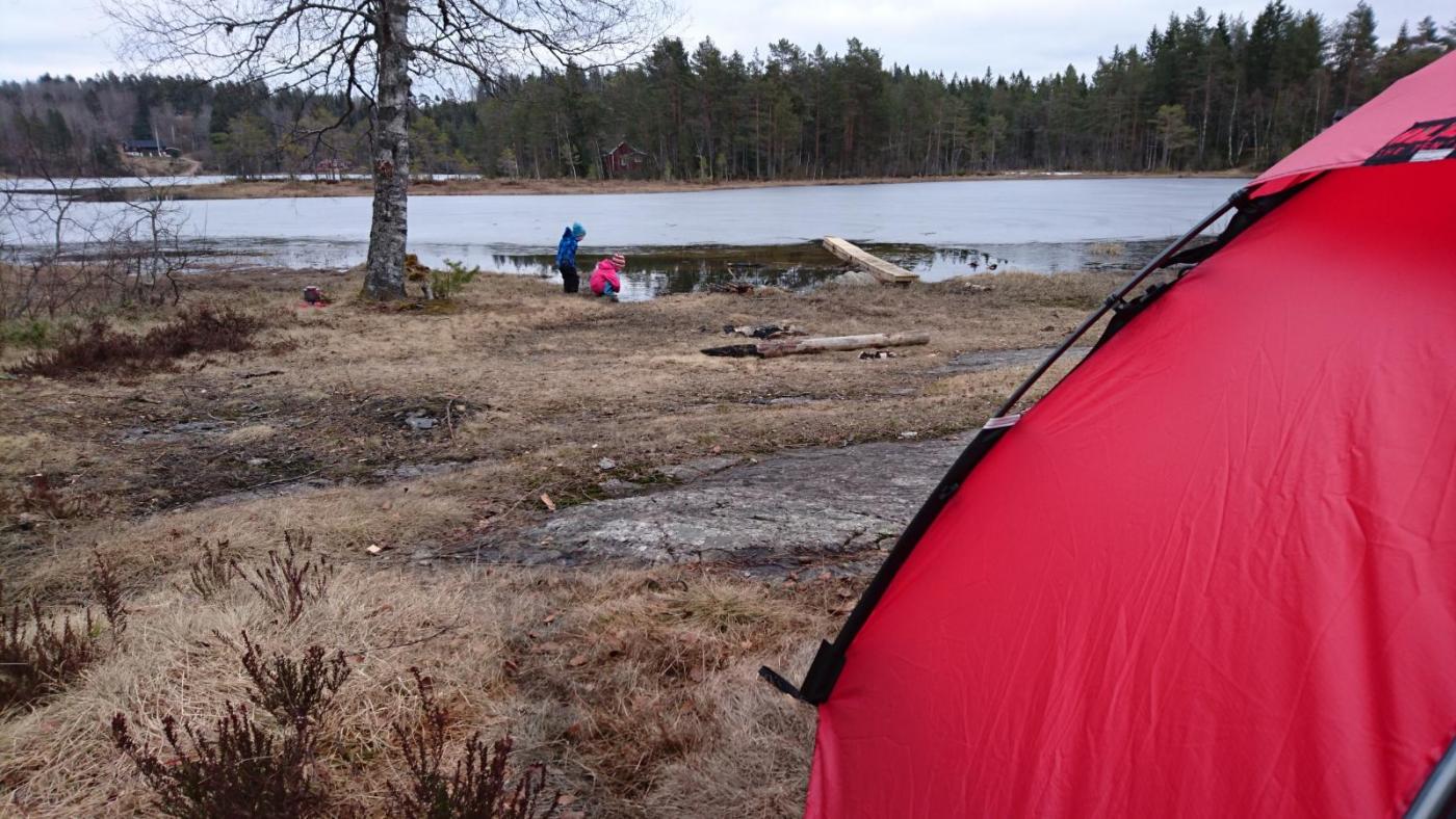 2017-04-15 18.06.14.jpg