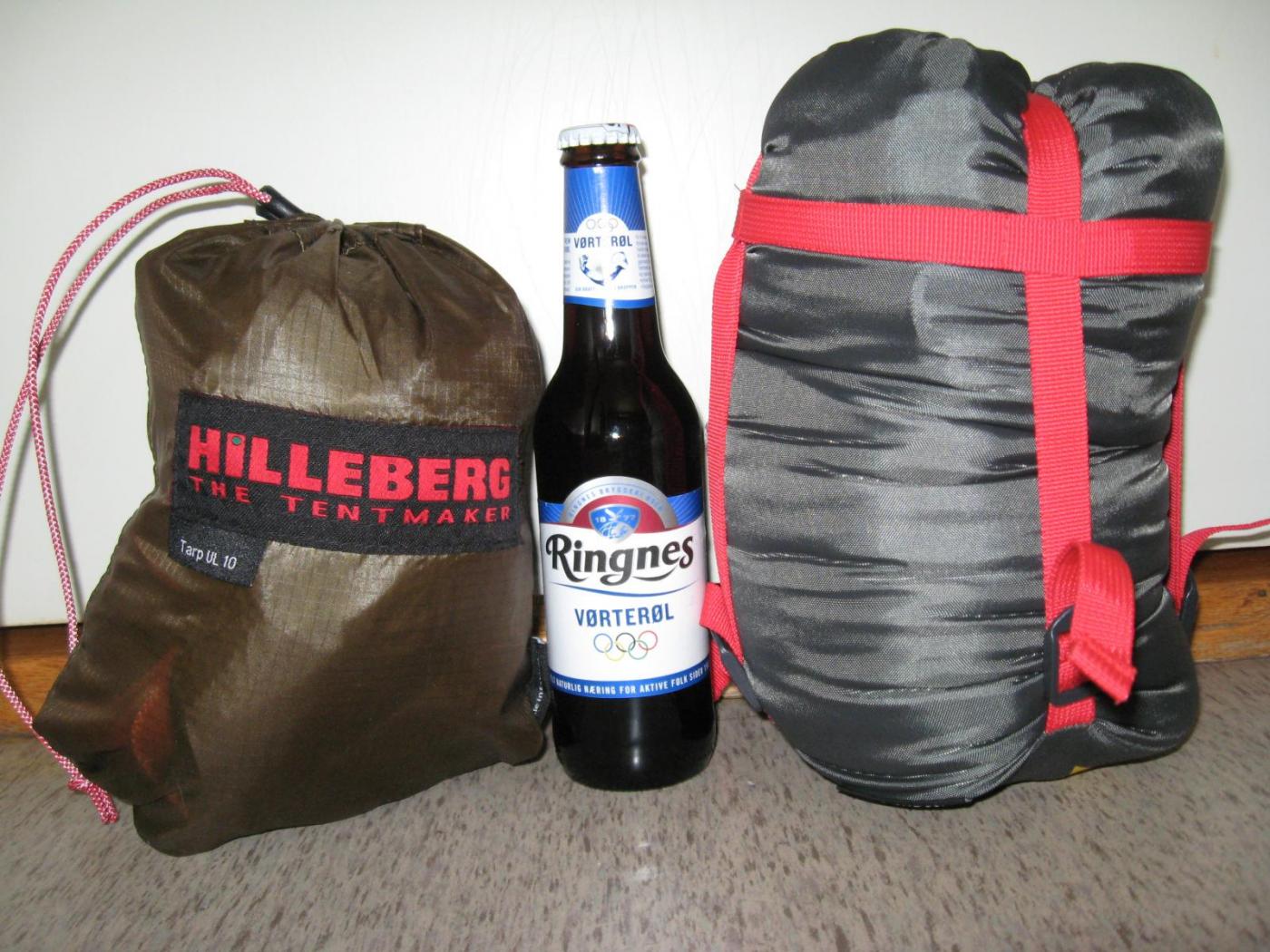 2017-05-13 14.23.42.jpg