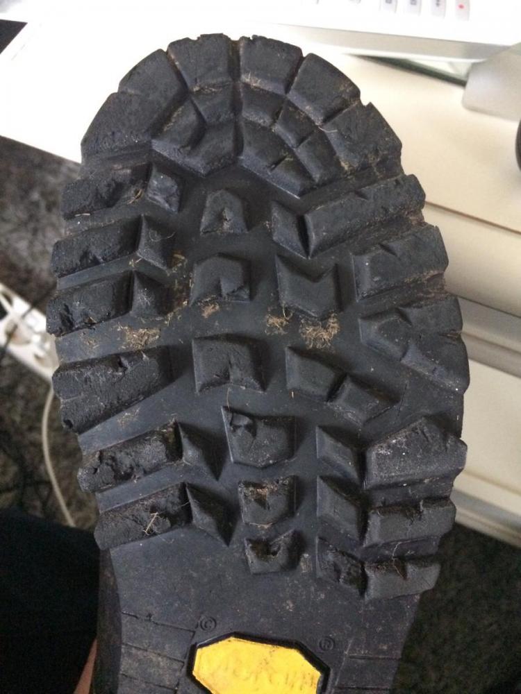 Fil 19.05.2017, 19.02.46.jpeg