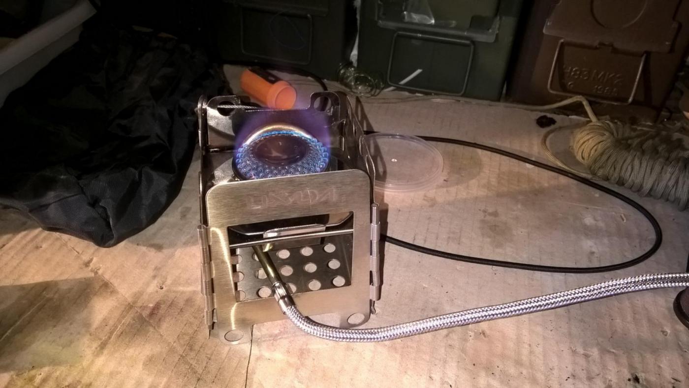 WP_20170602_13_17_01_Pro (1).jpg