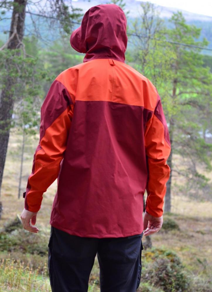 FullSizeRender 3.jpg