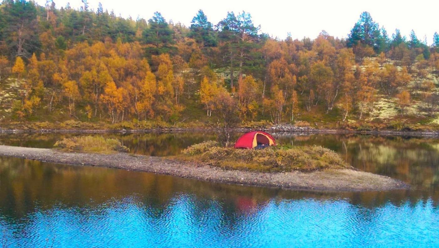 Hilleberg Niak (2).jpg