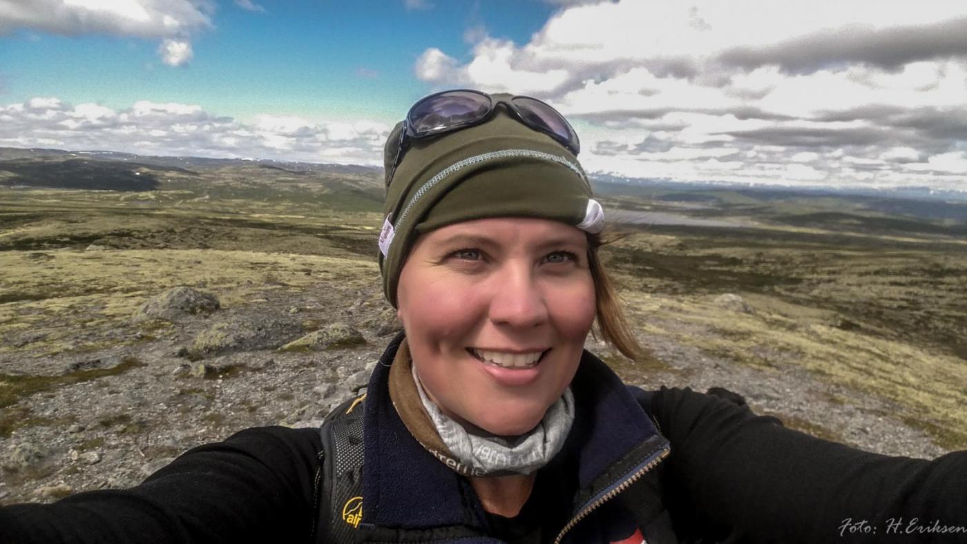 20170624_125151 (1).jpg