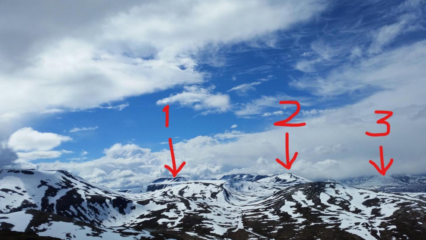 InkedInked2017-06-25 16.09.26 – Kopi_LI.jpg