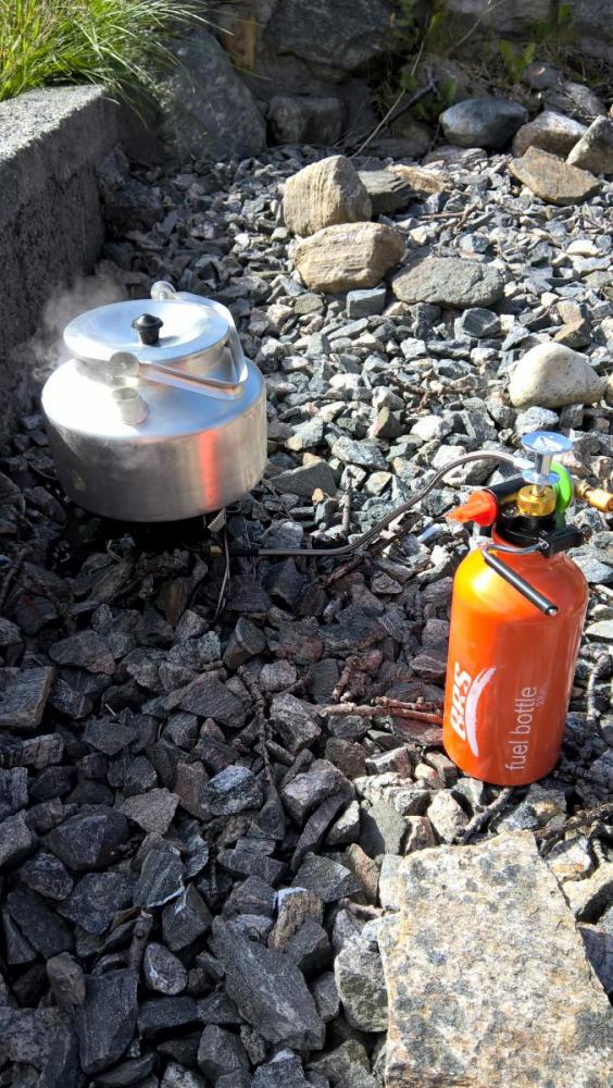 - WP_20170629_17_04_55_Pro.jpg