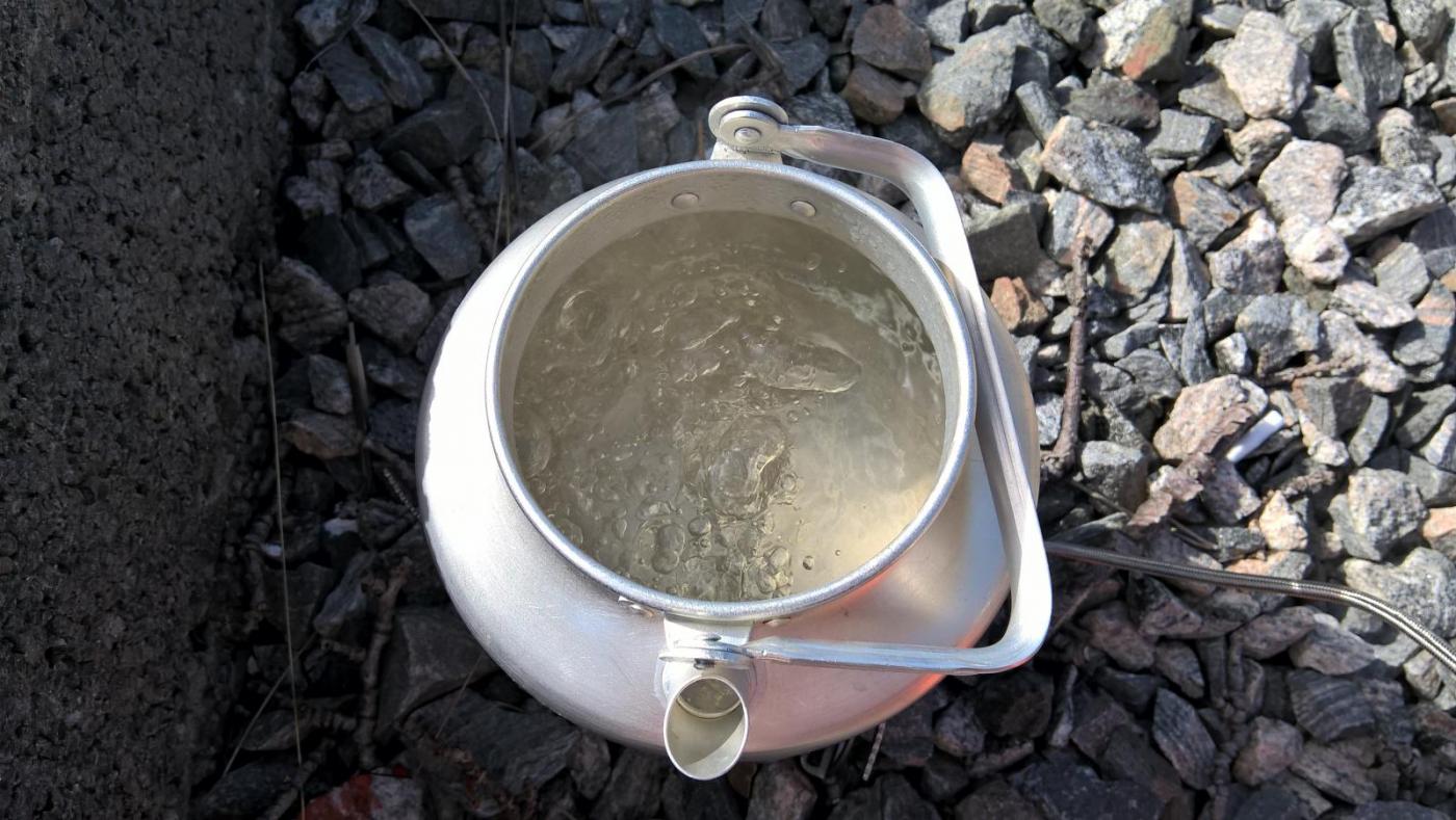 - WP_20170629_17_05_31_Pro.jpg