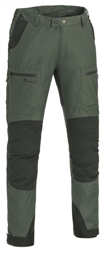 5085-195-trousers-caribou-tc---midgreen-mossgreen---front.thumb.jpg.f5dc6925a9d8d7e629ccfd36a321375d.jpg