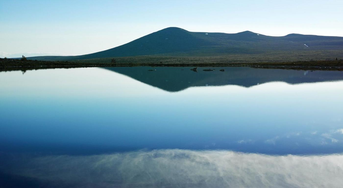 Femnunden nr. 6 (1 of 1).jpg