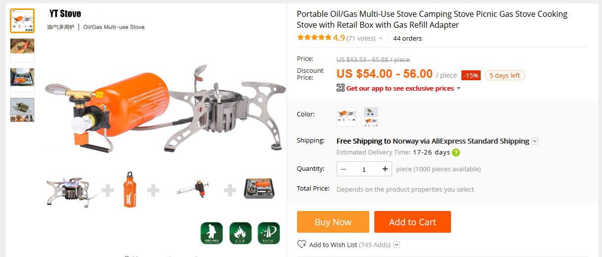 59636919cb29f_PortableOil-GasMultiUseStoveCampingStovePicnicGasStoveCookingStovewithRetailBoxwithGas-EntertainmentonAliexpress.com-AlibabaGroup10.7.201713-43-10.png.361cfd6f77515375ff4b8c44b4017919.png