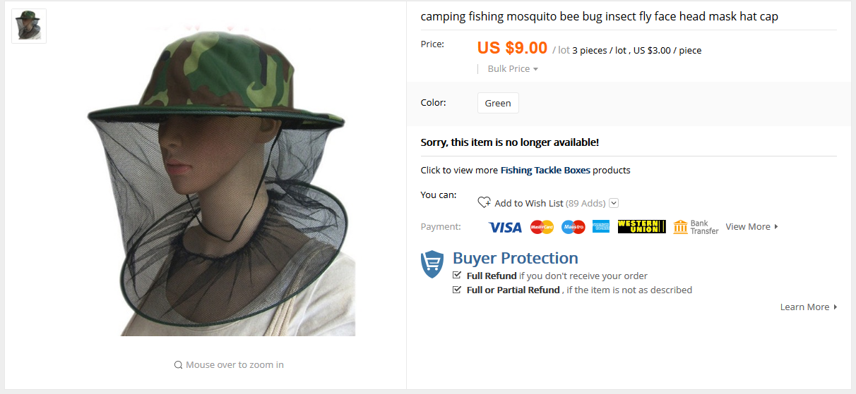 5963692231908_campingfishingmosquitobeebuginsectflyfaceheadmaskhatcap-inFishingTackleBoxesfromSportsEntertainmentonAliexpress.com-AlibabaGroup10.7.201713-44-01.png.674e301f1091a465963313c4a7629fad.png