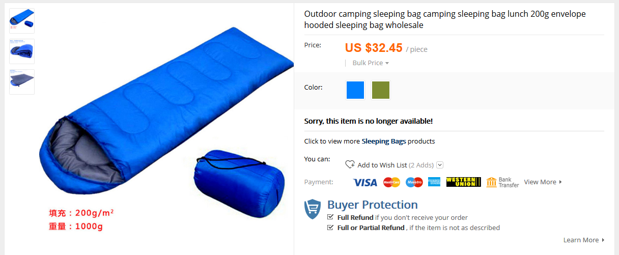 5963692378be4_Outdoorcampingsleepingbagcampingsleepingbaglunch200genvelopehoodedsleepingbagwholesale-EntertainmentonAliexpress.com-AlibabaGroup10.7.201713-43-50.png.0d6eb169f7e58528d7f8d872e3fff942.png