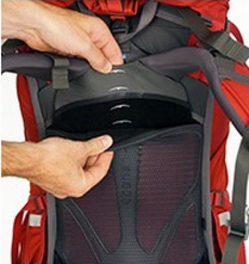 Skjermbilde 2014-08-08 kl. 15.27.47.jpg