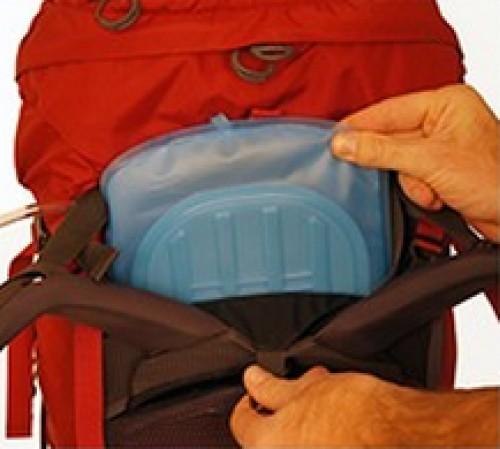 Skjermbilde 2014-08-08 kl. 15.28.05.jpg