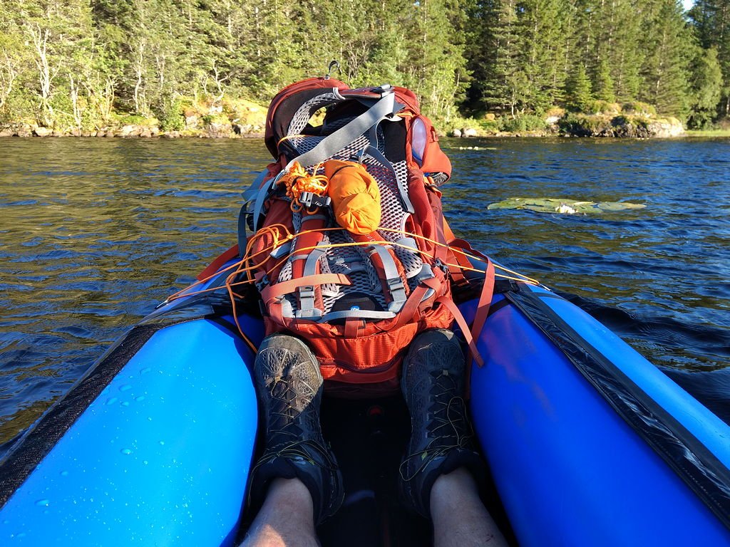 598391484c1f1_PackraftVannliljer(IMG_20170803_192020903).jpg.b9152493b6d535cff8156ab73721035b.jpg