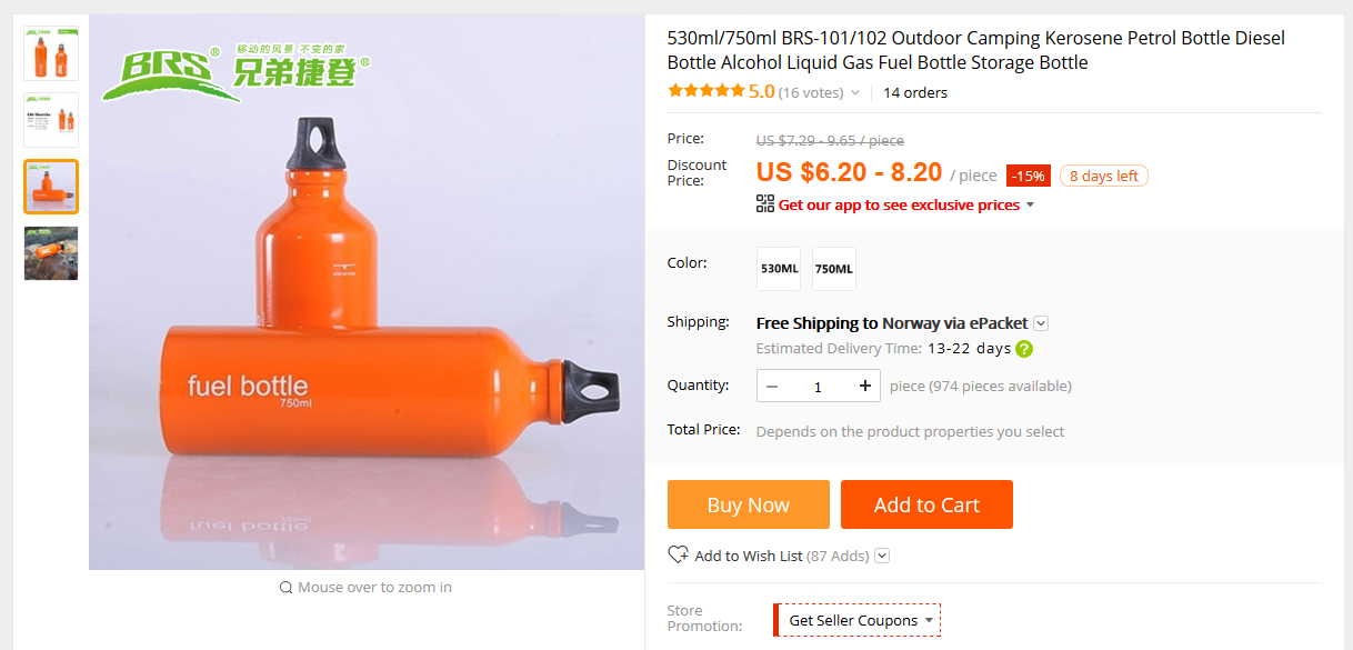 598e4369f1211_530ml-750mlBRS101-102OutdoorCampingKerosenePetrolBottleDieselBottleAlcoholLiquidGasFue-rtsEntertainmentonAliexpress.com-AlibabaGroup11.8.201720-53.png.a4091f2aa12918c9c6eb4f1751b084f0.png