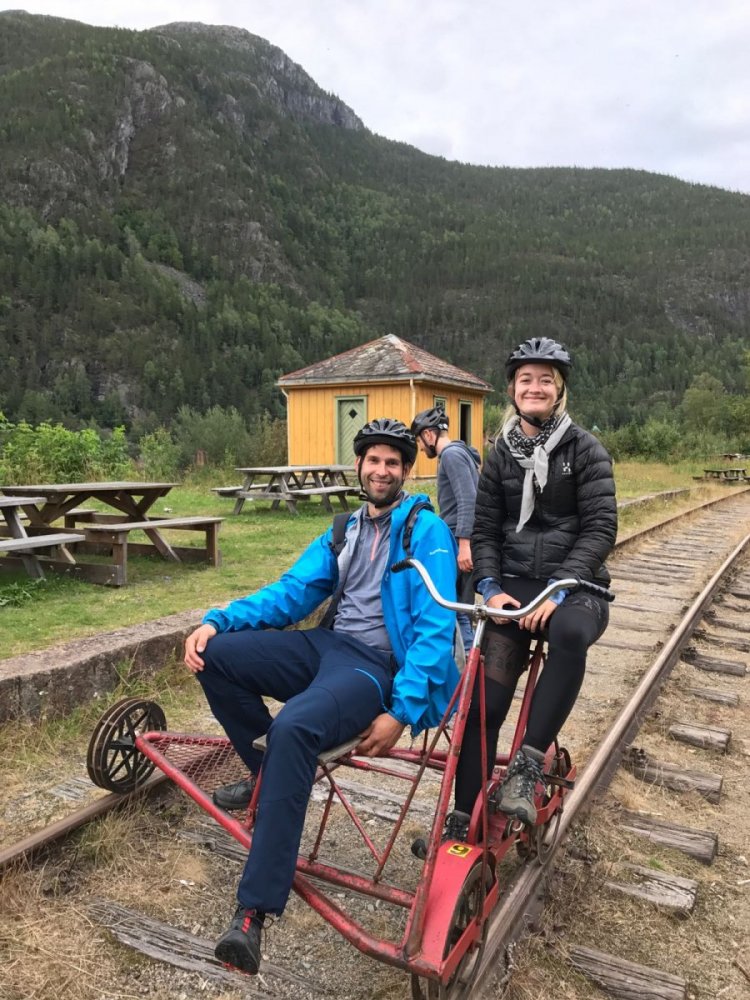 WhatsApp Image 2017-08-20 at 18.22.01.jpeg