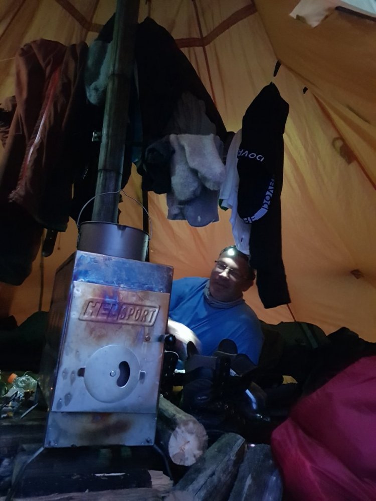 2017-08-12 22.34.14.jpg