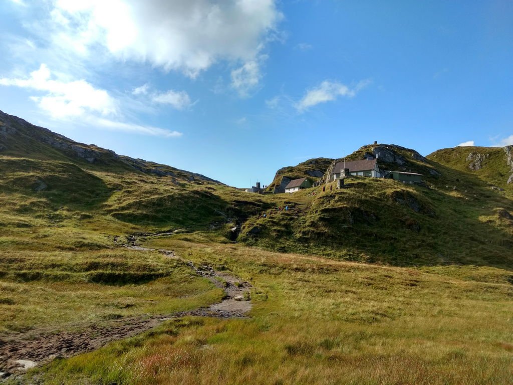 59a1d2c68fd3a_GullfjelletRedningshytten(IMG_20170826_164031949_HDR).jpg.e37b3d023550f68abf6d0325ecb1eb74.jpg