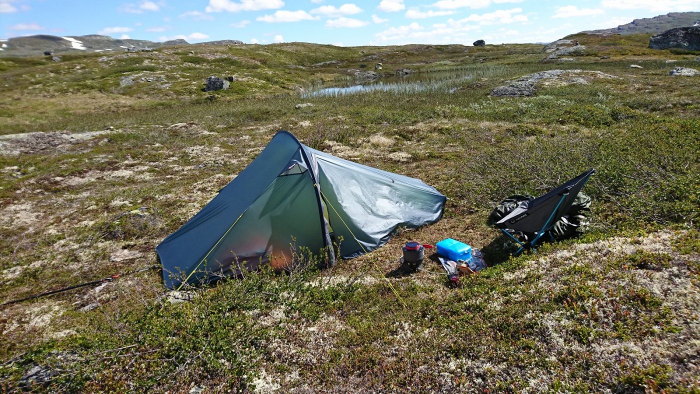 Telt1.thumb.JPG.e5e979eab1596bd560727ef13d7a645f.JPG