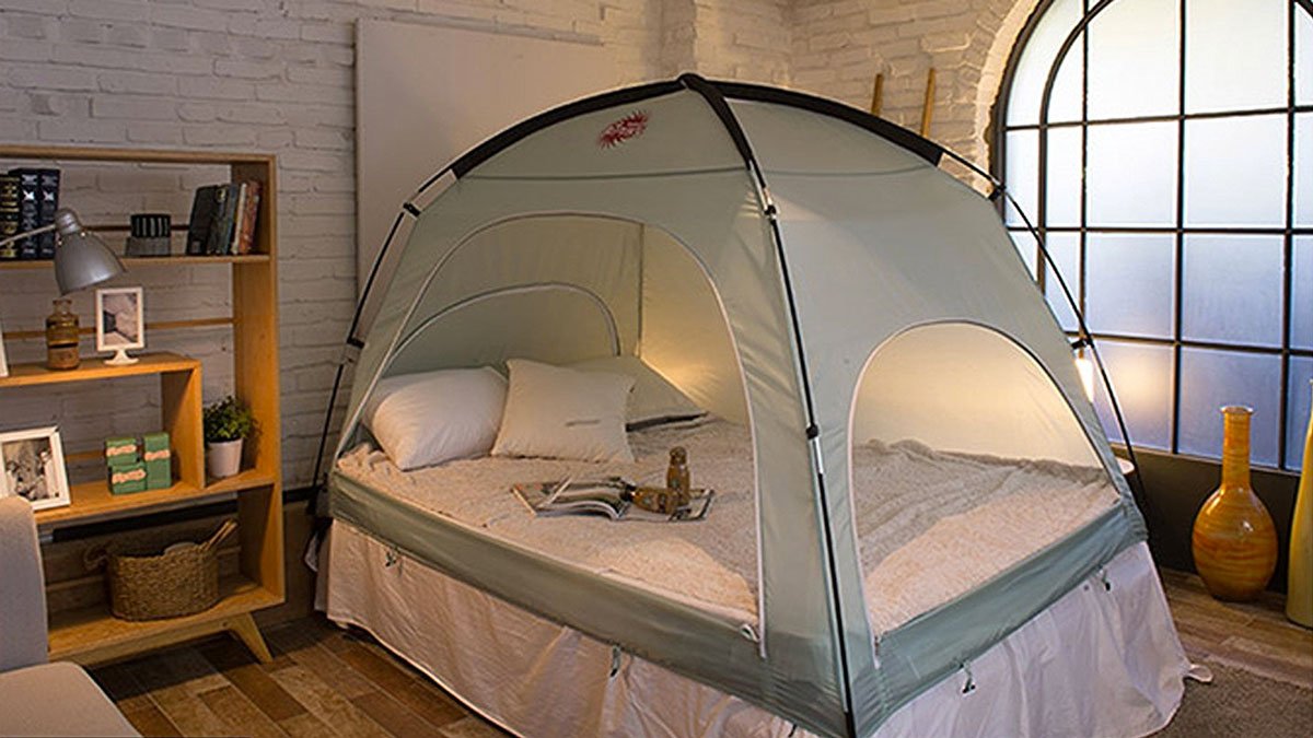 ddasumi-bed-tents-25627.jpg.b4bd1c18945307c4592aefaa4b1c91f9.jpg