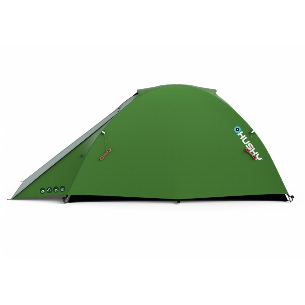 ultralight-tent-sawaj-ultra-2-w1200-h1200-e-f4caada8056e802b74b8b2d5a2e2af9c.thumb.png.edfbc9b3ae4c632e4dcb9eab671ab584.png