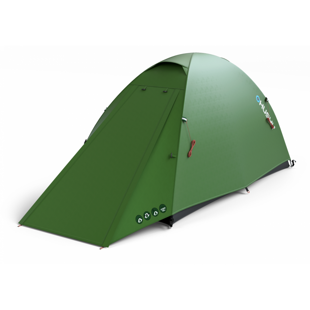 ultralight-tent-sawaj-ultra-2-w1200-h1200-e-fd65f2acae48b69628a8b97d45169303.thumb.png.db7bff143d9d00c11e5df68d6076d176.png