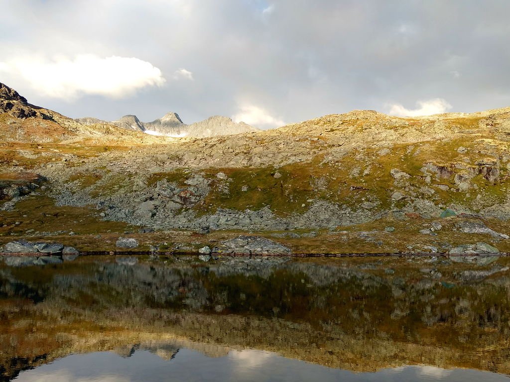 VestreAustandbotntindFraCampTilTind (IMG_20170902_191750267_HDR).jpg