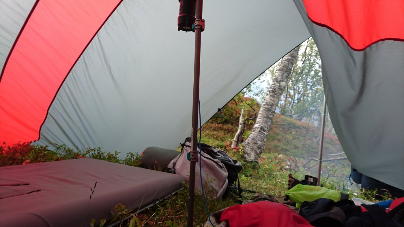 P1080172 DSC_0573.jpg