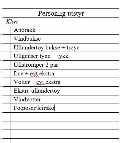 59b8d569cf491_Personligutstyr.jpg.4de101bdb5e417e6651de7a749802cf0.jpg
