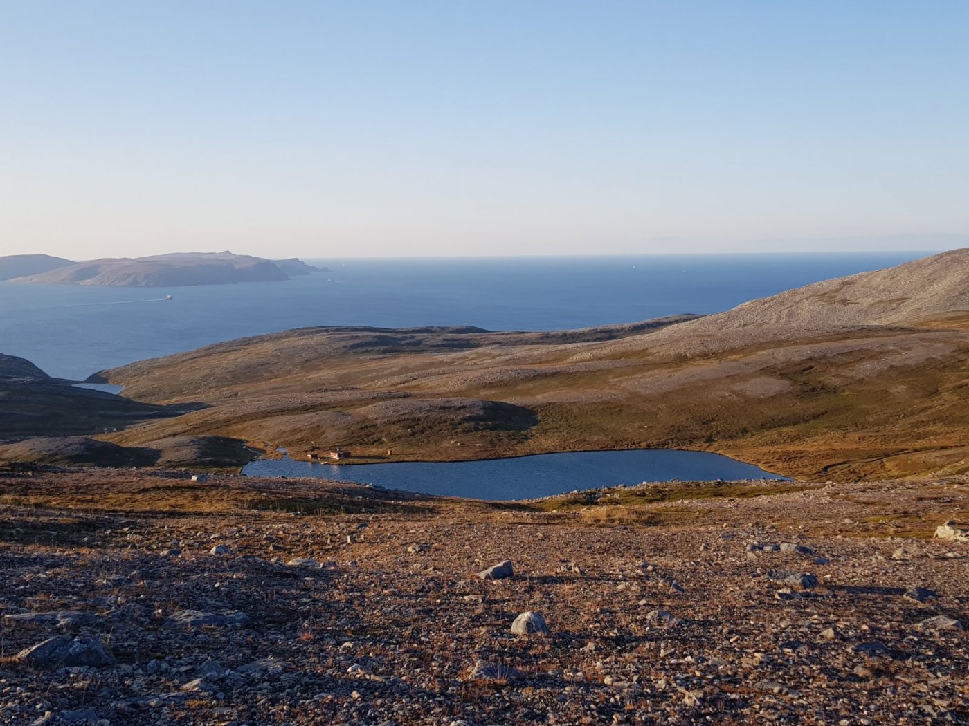 2017-09-19 16.46.03.jpg