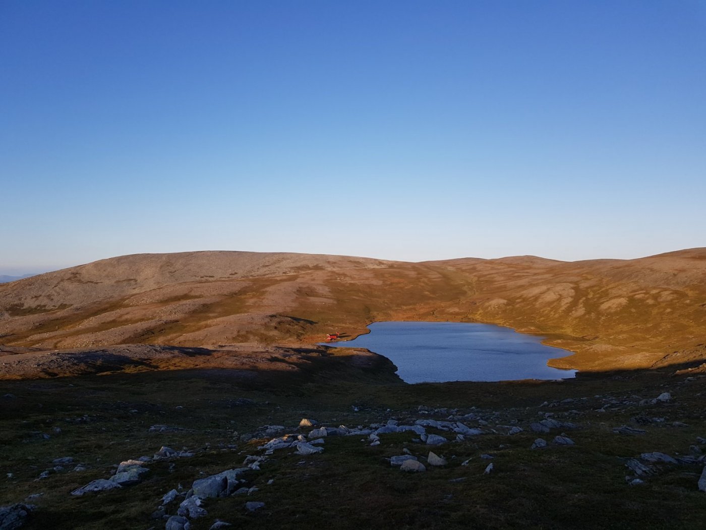 2017-09-19 16.56.10.jpg