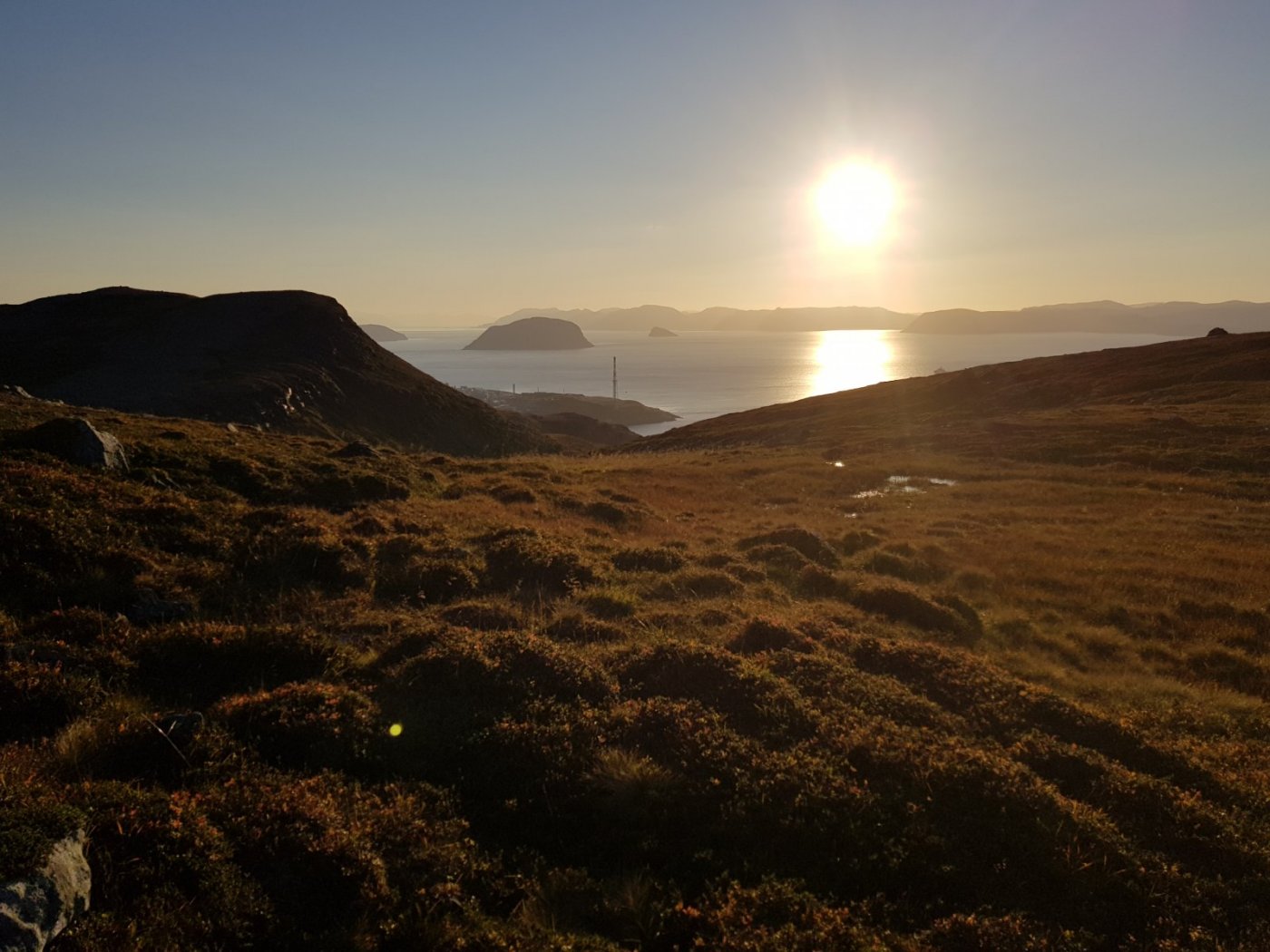 2017-09-19 17.19.56.jpg